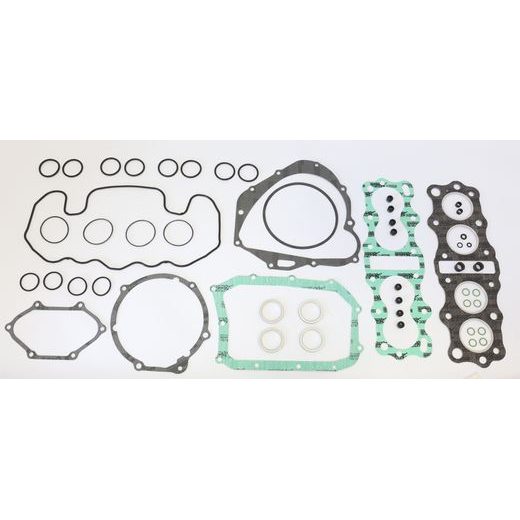 SET DIHTUNGA ZA MOTOR KOMPLETAN ATHENA P400210850401/1