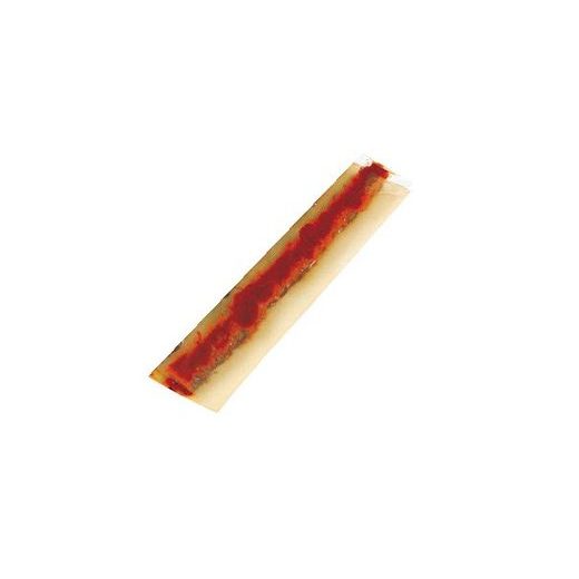 RUBBER STICK FOR TYRE REPAIRING PAX MOTIVE 267020030