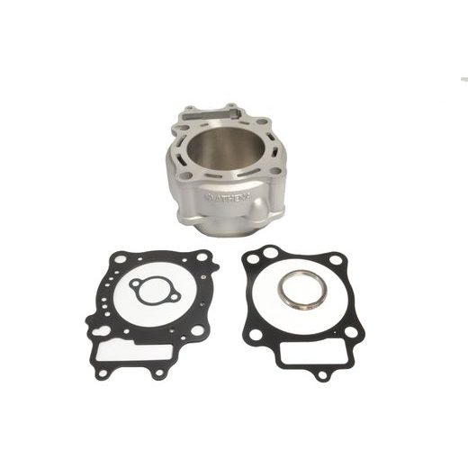 CYLINDER KIT ATHENA EC210-032