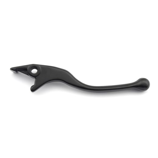 BRAKE LEVER ACCOSSATO