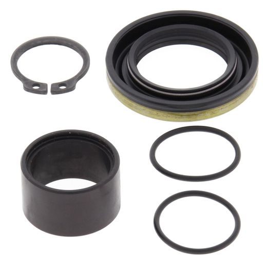 COUNTER SHAFT SEAL KIT ALL BALLS RACING CSSK 25-4013