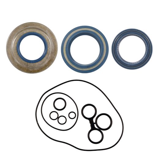 BLUE OIL SEAL KIT CORTECO 100640330