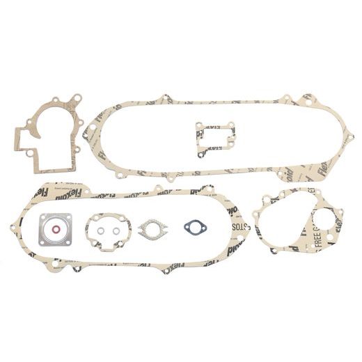 SET DIHTUNGA ZA MOTOR KOMPLETAN ATHENA P400510850019/1