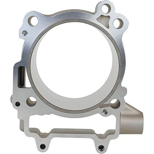 BIG BORE CYLINDER KIT CYLINDER WORKS 61005-K01 104MM