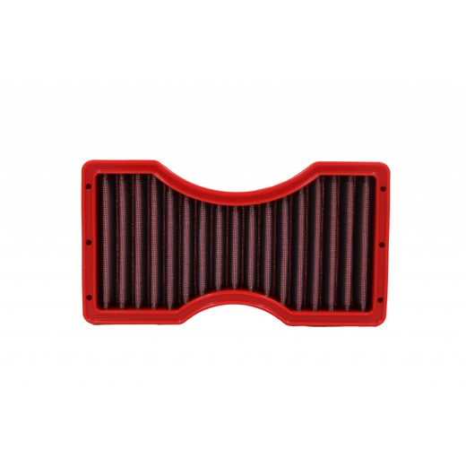 PROTOČNI FILTER ZRAKA BMC FM01199