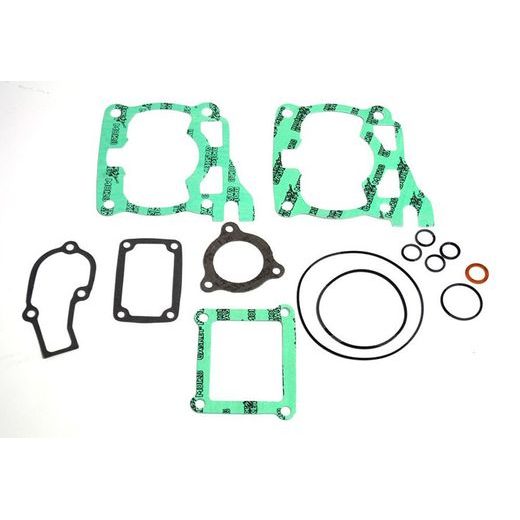 SET DIHTUNGA ZA MOTOR TOPEND ATHENA P400155600001