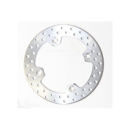 KOČIONA DISK EBC MD6110D