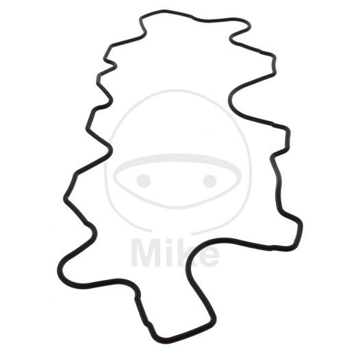 VALVE COVER GASKET ATHENA S410210015024