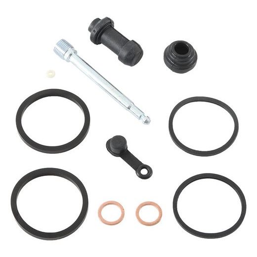 CALIPER REBUILD KIT ALL BALLS RACING CRK18-3221