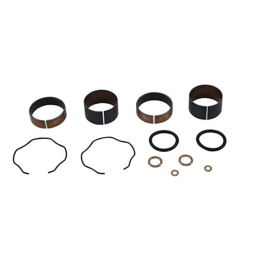 FORK BUSHING KIT ALL BALLS RACING 38-6148 FBRK38-6148