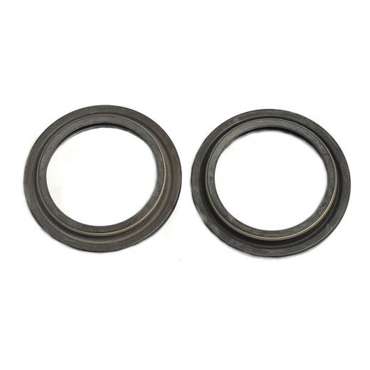 FORK DUST SEAL KIT ATHENA P40FORK455120