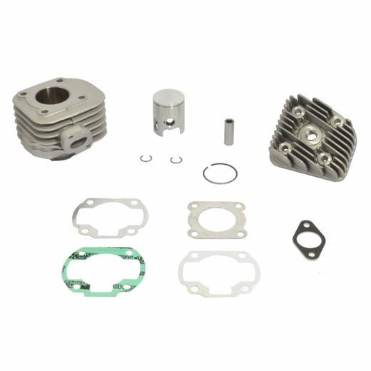 CYLINDER KIT ATHENA P400099100003 STANDARD BORE D 40 MM, 50 CC