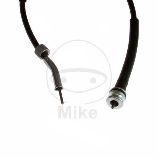 TACHOMETER CABLE JMT