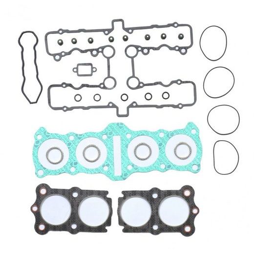 SET DIHTUNGA ZA MOTOR TOPEND ATHENA P400250600958