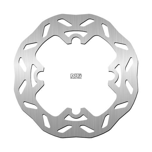 KOČIONA DISK NG 1193X