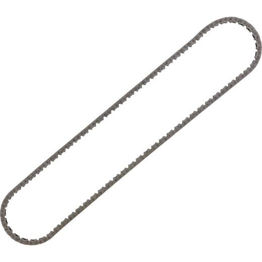 CAMSHAFT CHAIN SILENT KIT HOT CAMS HC00155