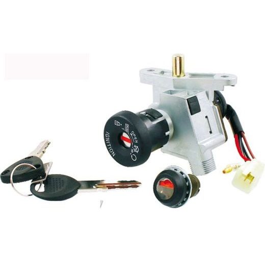 IGNITION SWITCH RMS 246050161