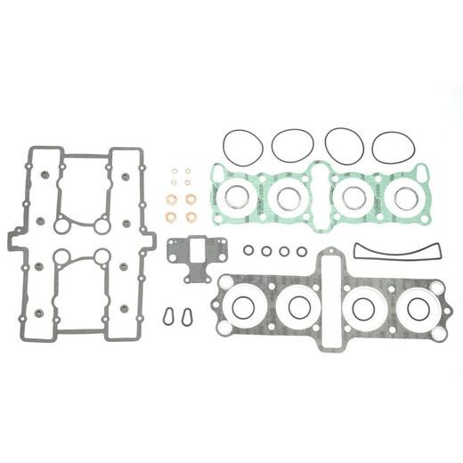 SET DIHTUNGA ZA MOTOR TOPEND ATHENA P400510600801