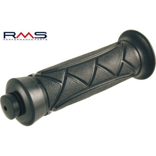 HAND GRIPS RMS 184160250 CRNI