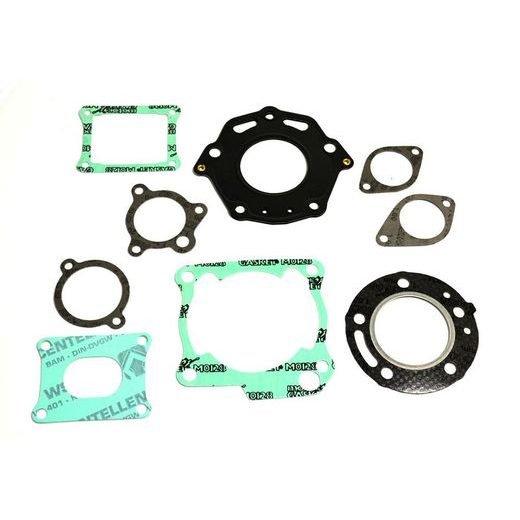 SET DIHTUNGA ZA MOTOR TOPEND ATHENA P400210600124