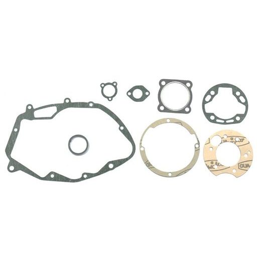 SET DIHTUNGA ZA MOTOR KOMPLETAN ATHENA P400510850104