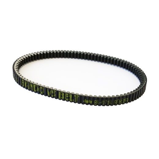 VARIATOR BELT ATHENA PLATINUM S41PLAT067