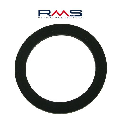 GASKET FUEL CAP RMS 121830300