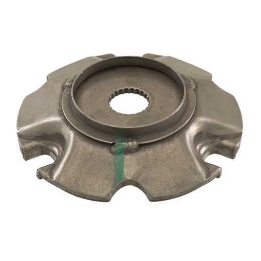 ROLLER WEIGHT HOUSING RMS 100300150