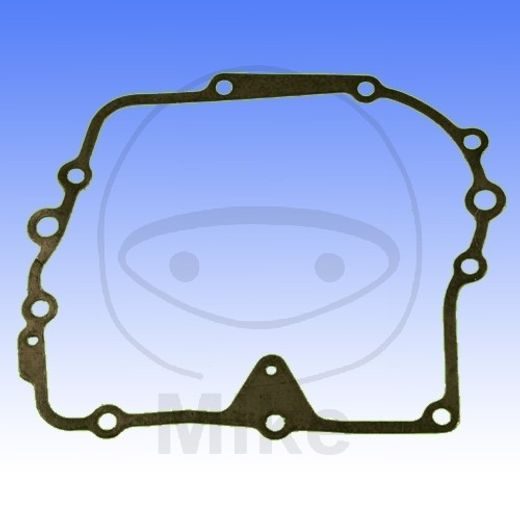 GEAR COVER GASKET ATHENA S410250017006