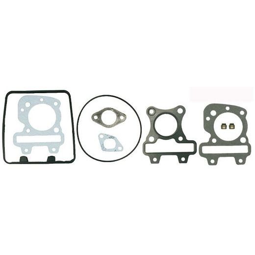 ENGINE TOP END GASKETS RMS 100689101