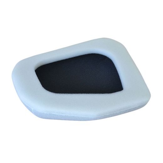 FILTER ZRAKA ATHENA S410220200006