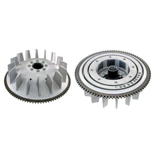 ROTOR RMS 246350312