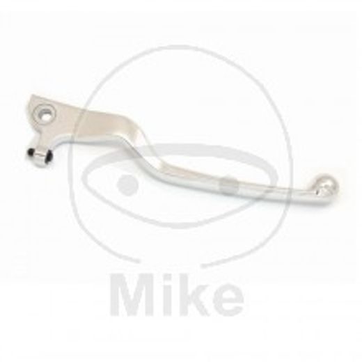 BRAKE LEVER JMT PB 1529