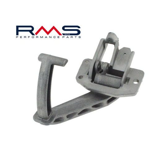 BRAKE PEDAL ASSY RMS 121530190