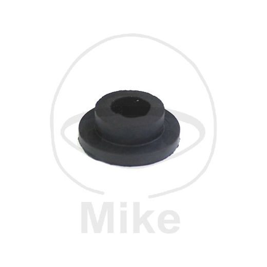 RUBBER GROMMET TOURMAX PACK OF 10 PIECES