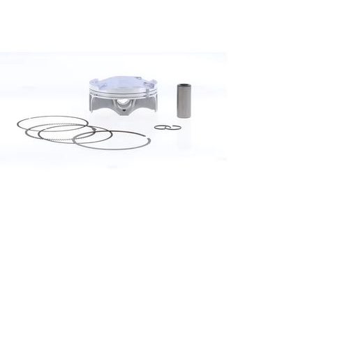 SPORT PISTON ATHENA S5F07800004A D 77,96