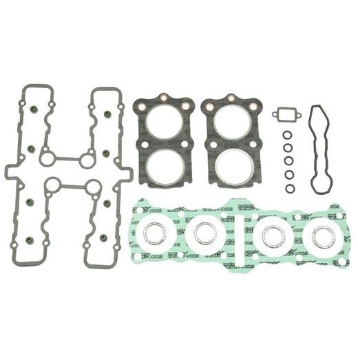 SET DIHTUNGA ZA MOTOR TOPEND ATHENA P400250600901