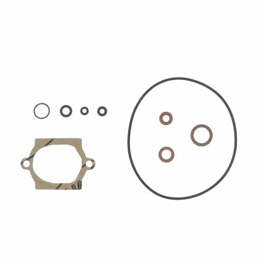 CARBURETOR GASKET KIT ATHENA P400190500390