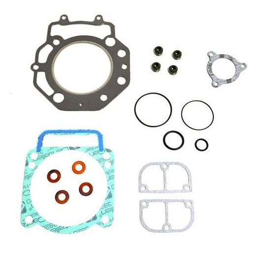 SET DIHTUNGA ZA MOTOR TOPEND ATHENA P400270600022