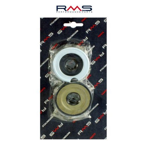 CRANKSHAFT SERVICING KIT RMS 100200743