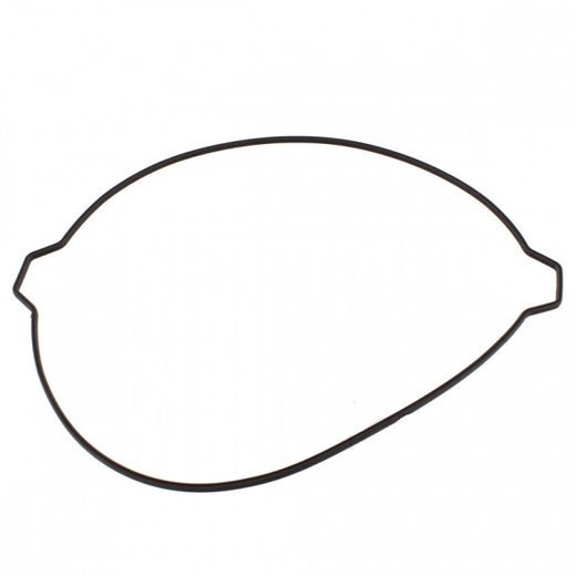 CLUTCH COVER GASKET ATHENA