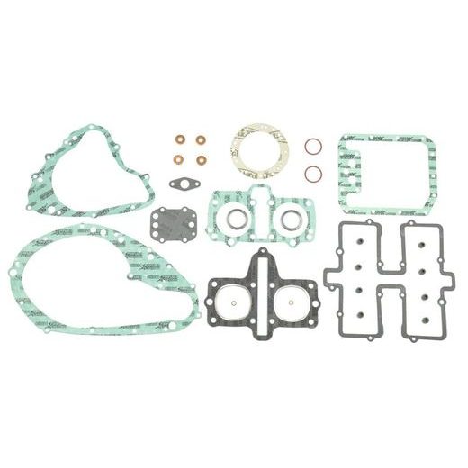 SET DIHTUNGA ZA MOTOR KOMPLETAN ATHENA P400510850267