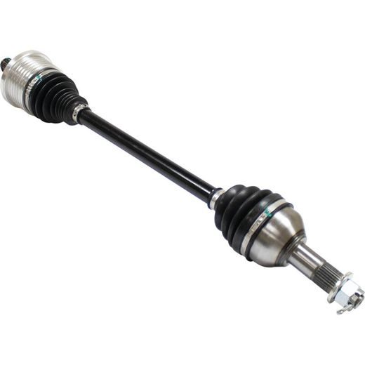 AXLE ALL BALLS RACING AB6-CA-8-349 6BALL