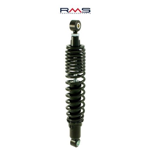 SHOCK ABSORBER FORSA 204550462 REAR 345MM