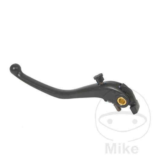 CLUTCH LEVER JMP PS 0904 CRNI