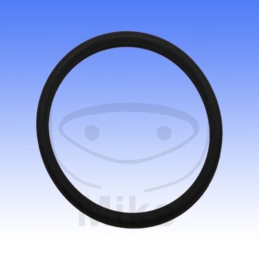 BRTVA ZA ISPUH ATHENA M753504500094 O-RING 52X52X3.5 MM