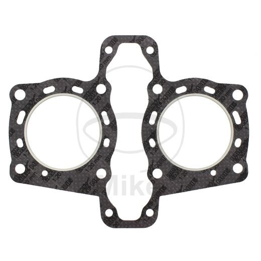 CYLINDER HEAD GASKET ATHENA S410210001123