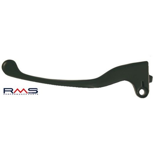 LEVER RMS 184100021 LEFT CRNI