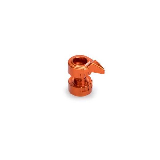 SELECTOR PUIG 3699T ORANGE