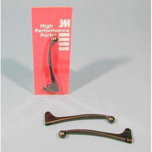 CLUTCH LEVER JMT PS 8810